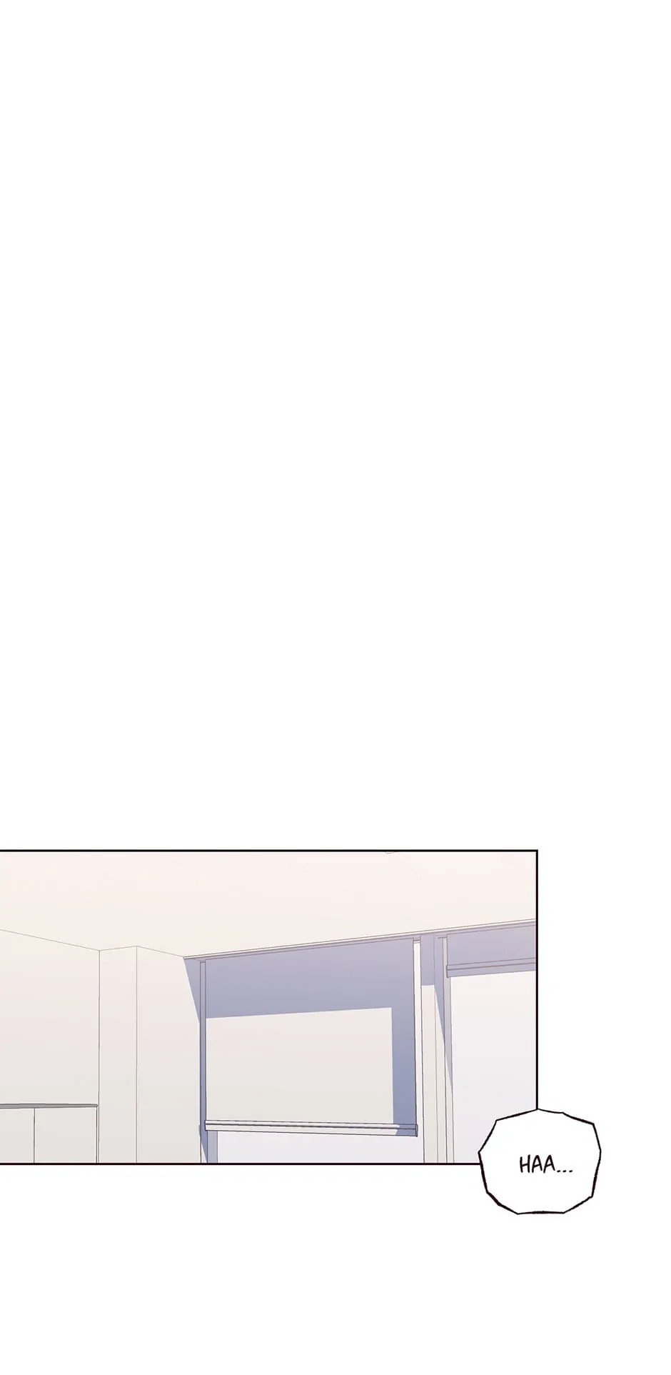 Read Falling Down chapter 26 image 28 on Lezhin