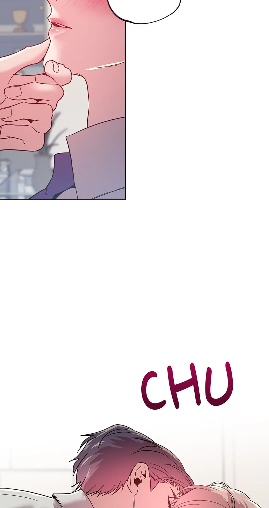 Read Falling Down chapter 26 image 38 on Lezhin