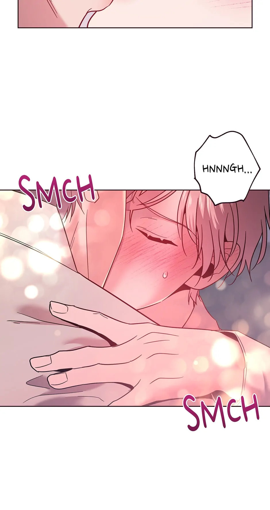Read Falling Down chapter 26 image 40 on Lezhin