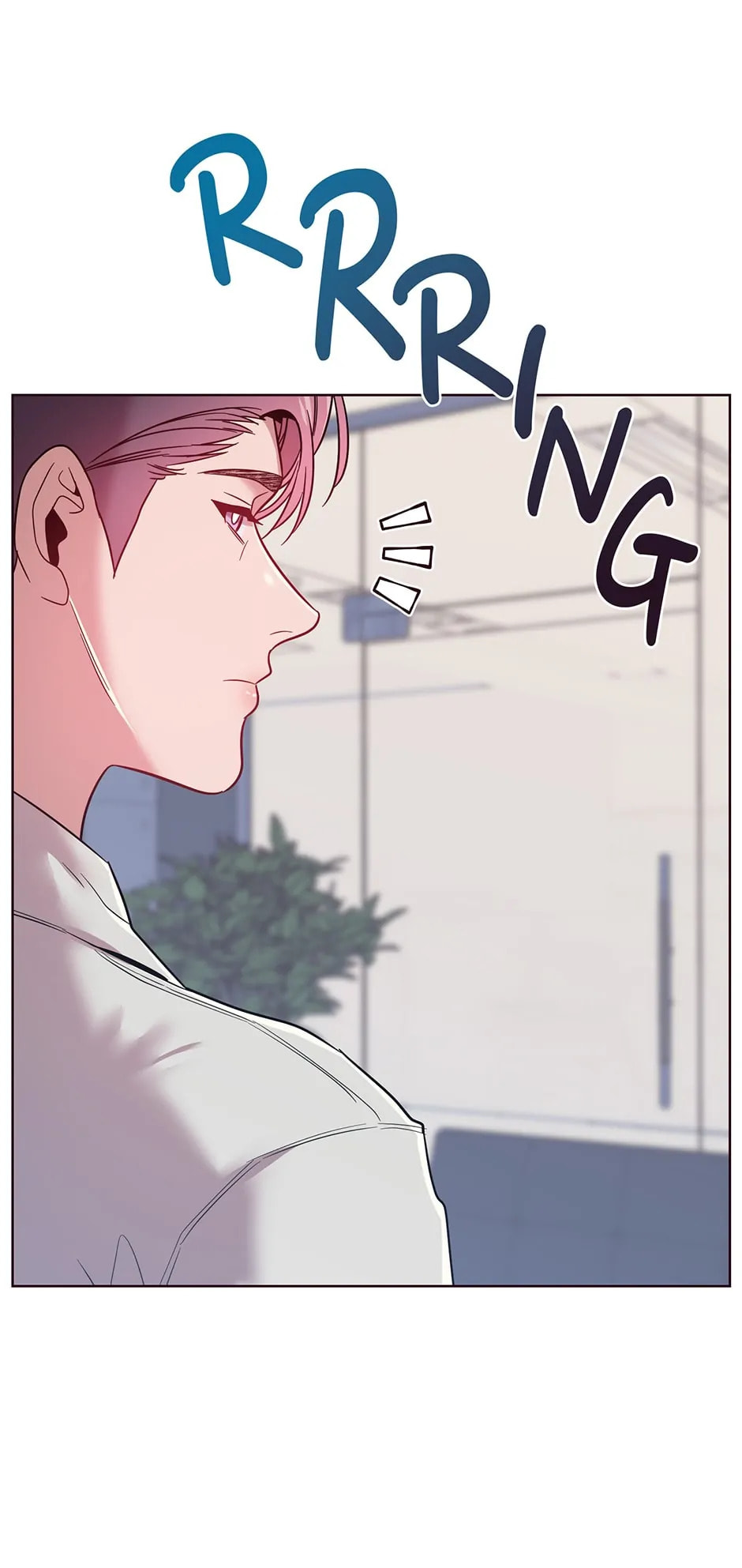 Read Falling Down chapter 26 image 45 on Lezhin