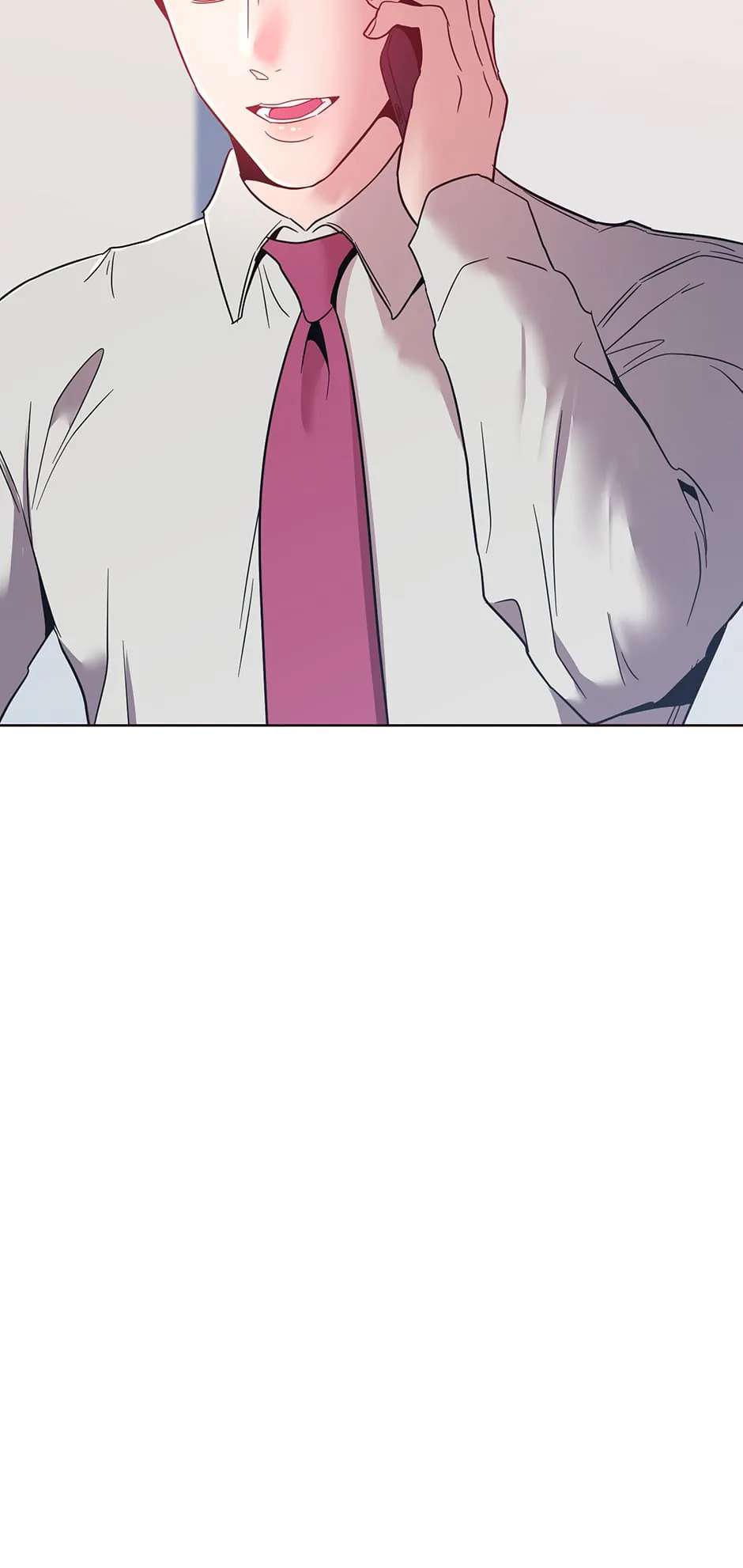 Read Falling Down chapter 26 image 47 on Lezhin