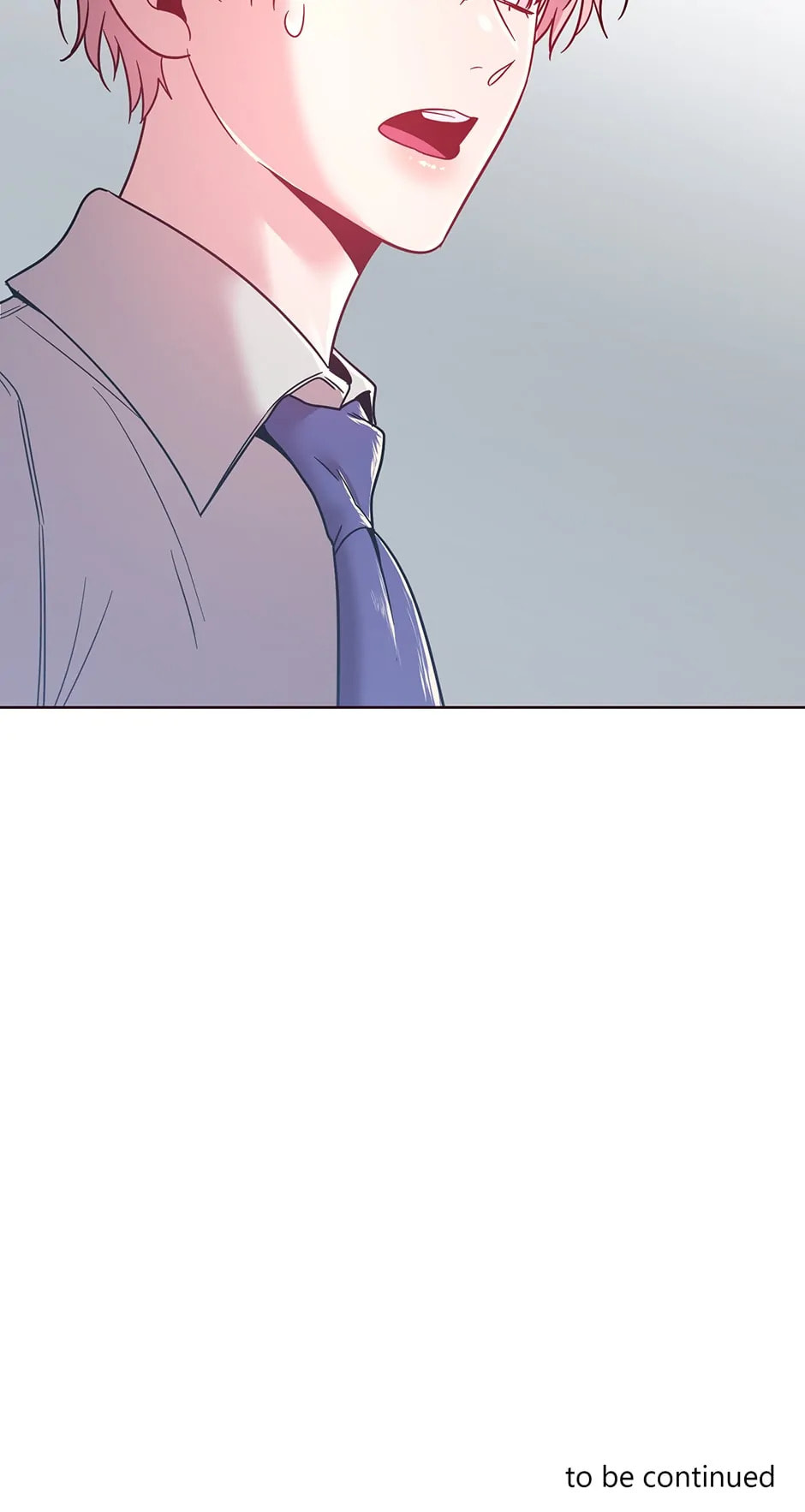 Read Falling Down chapter 26 image 55 on Lezhin