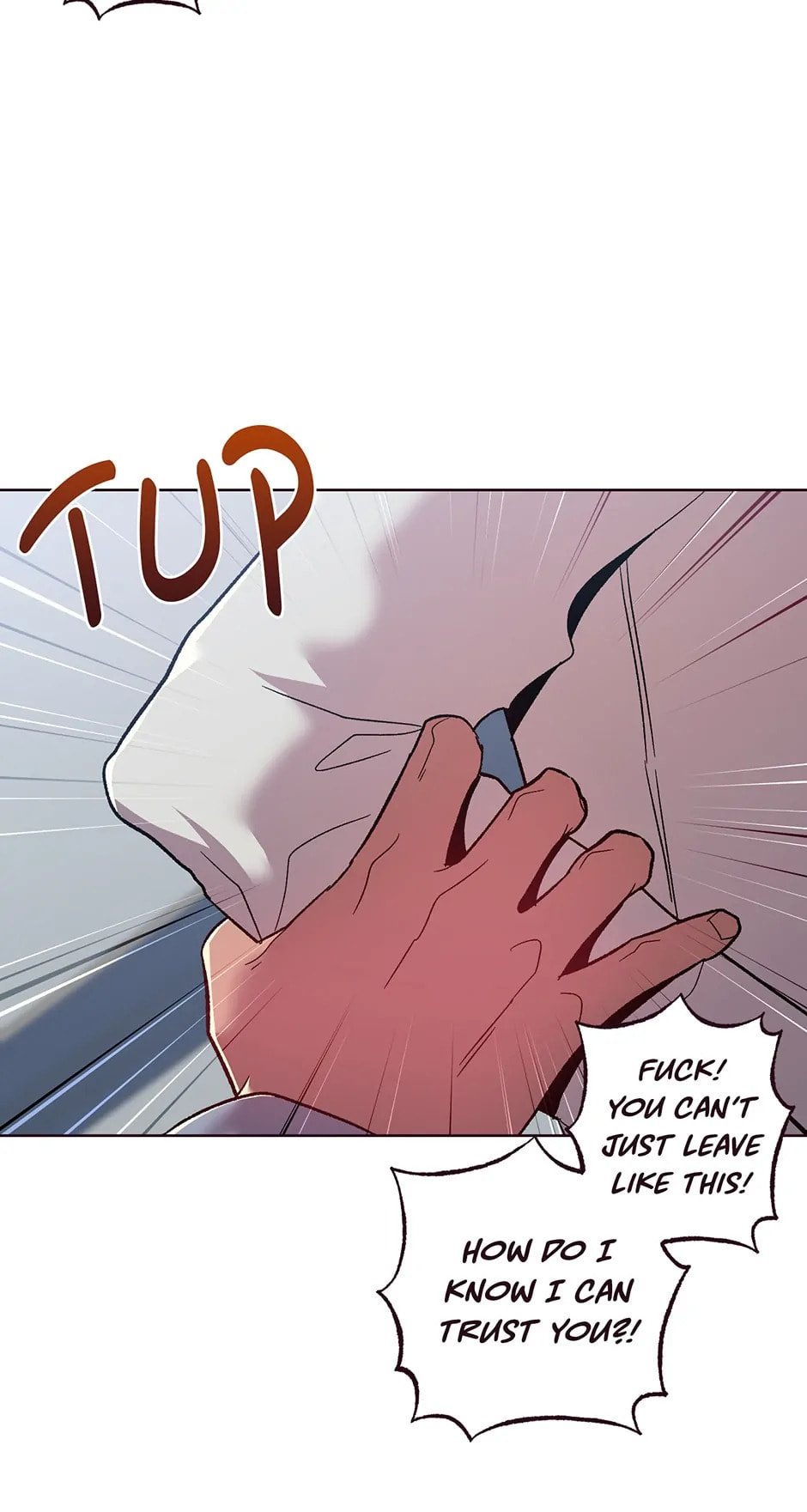 Read Falling Down chapter 27 image 13 on Lezhin