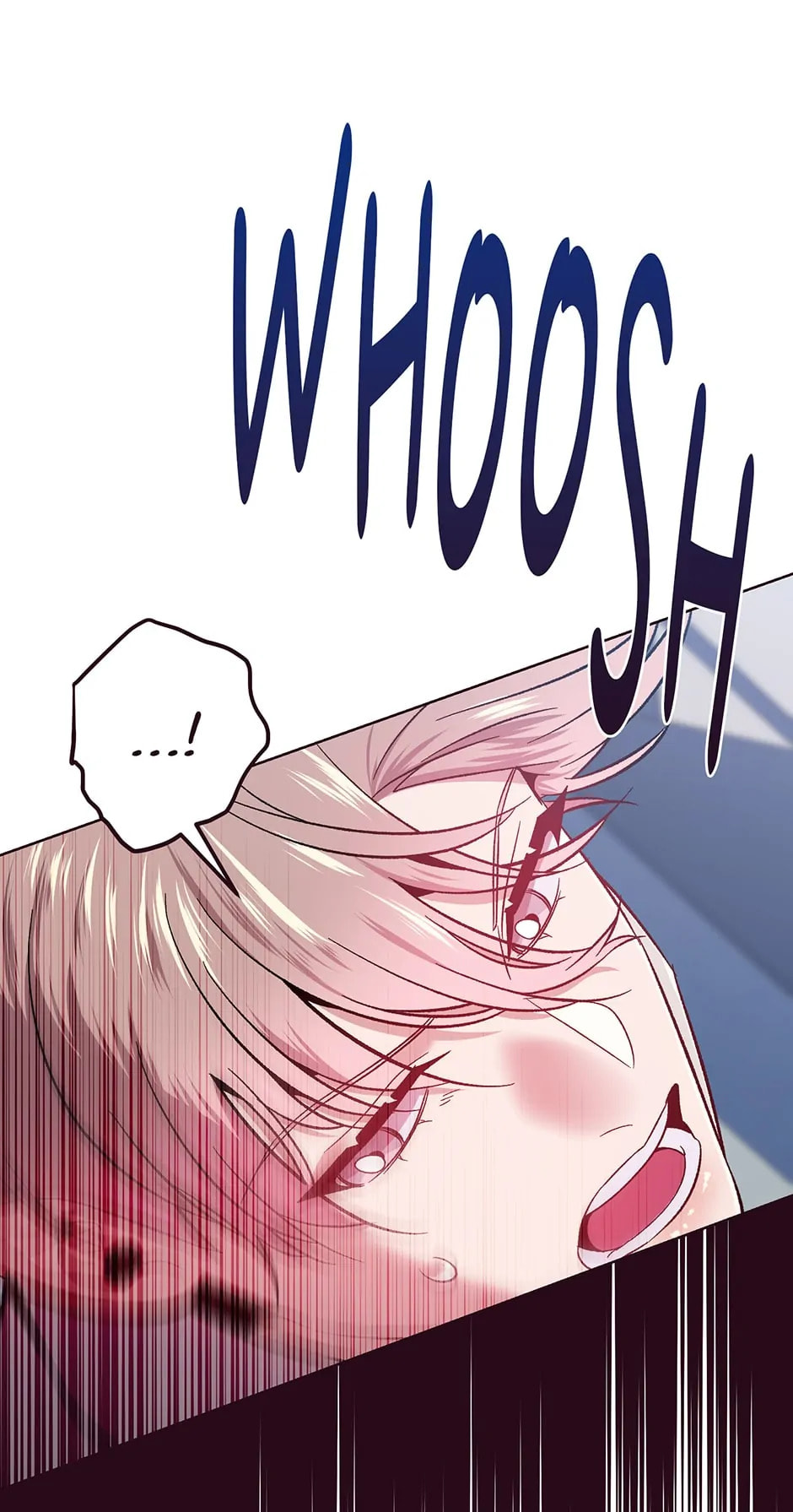 Read Falling Down chapter 27 image 14 on Lezhin