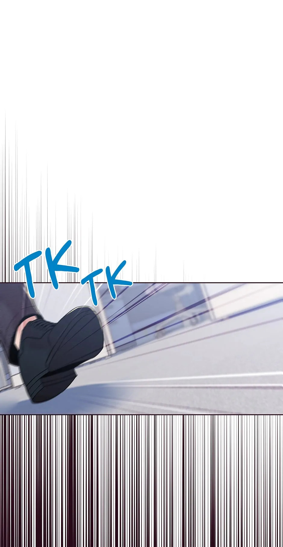Read Falling Down chapter 27 image 29 on Lezhin