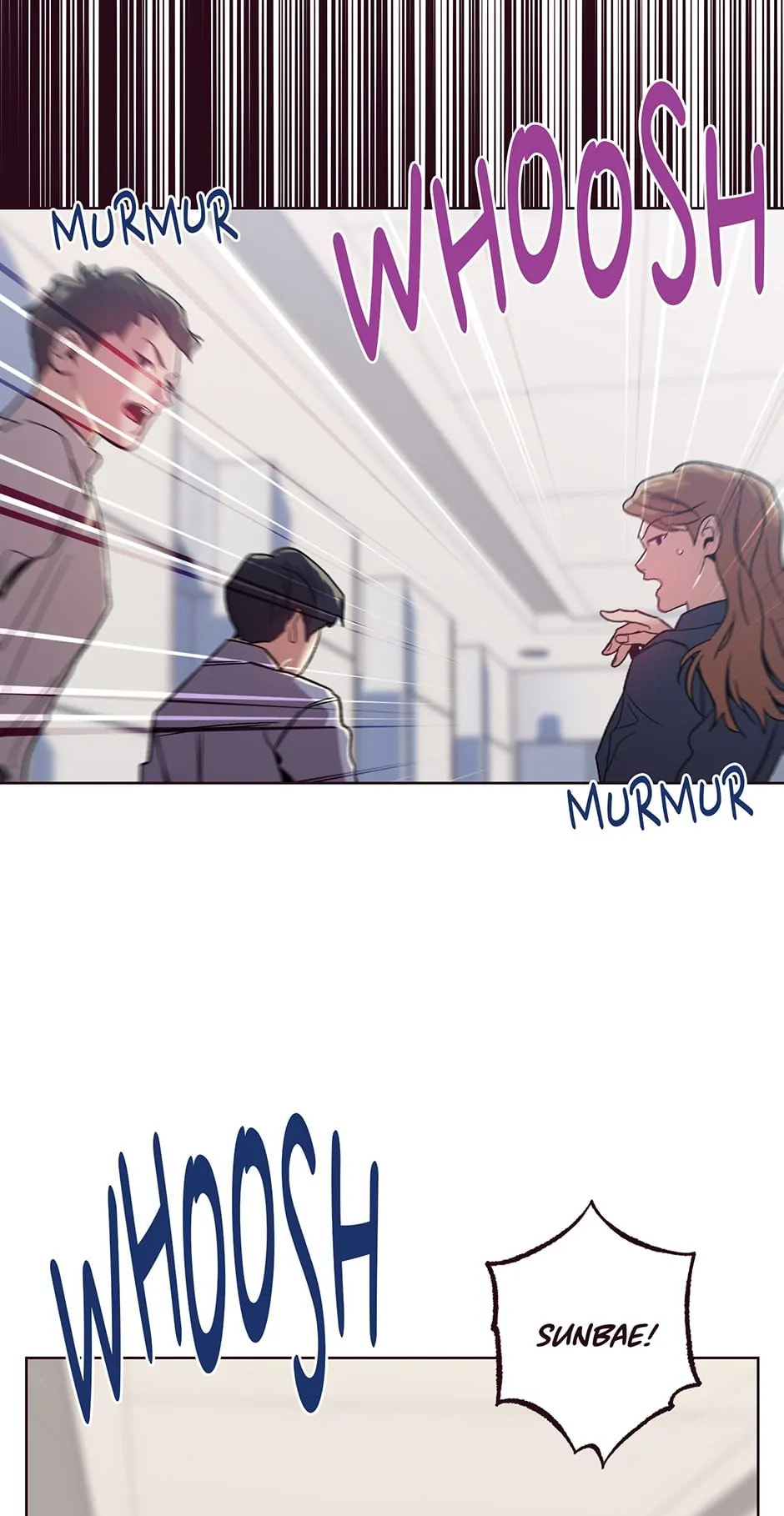 Read Falling Down chapter 27 image 30 on Lezhin