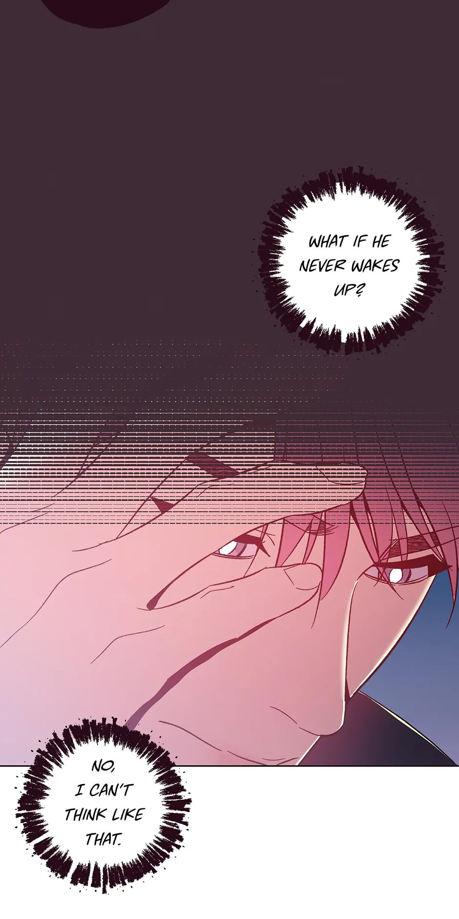 Read Falling Down chapter 27 image 51 on Lezhin
