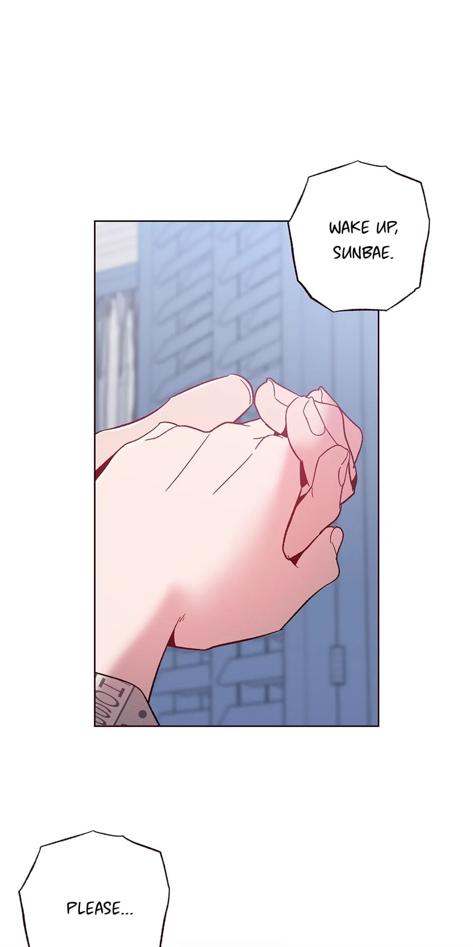 Read Falling Down chapter 27 image 52 on Lezhin