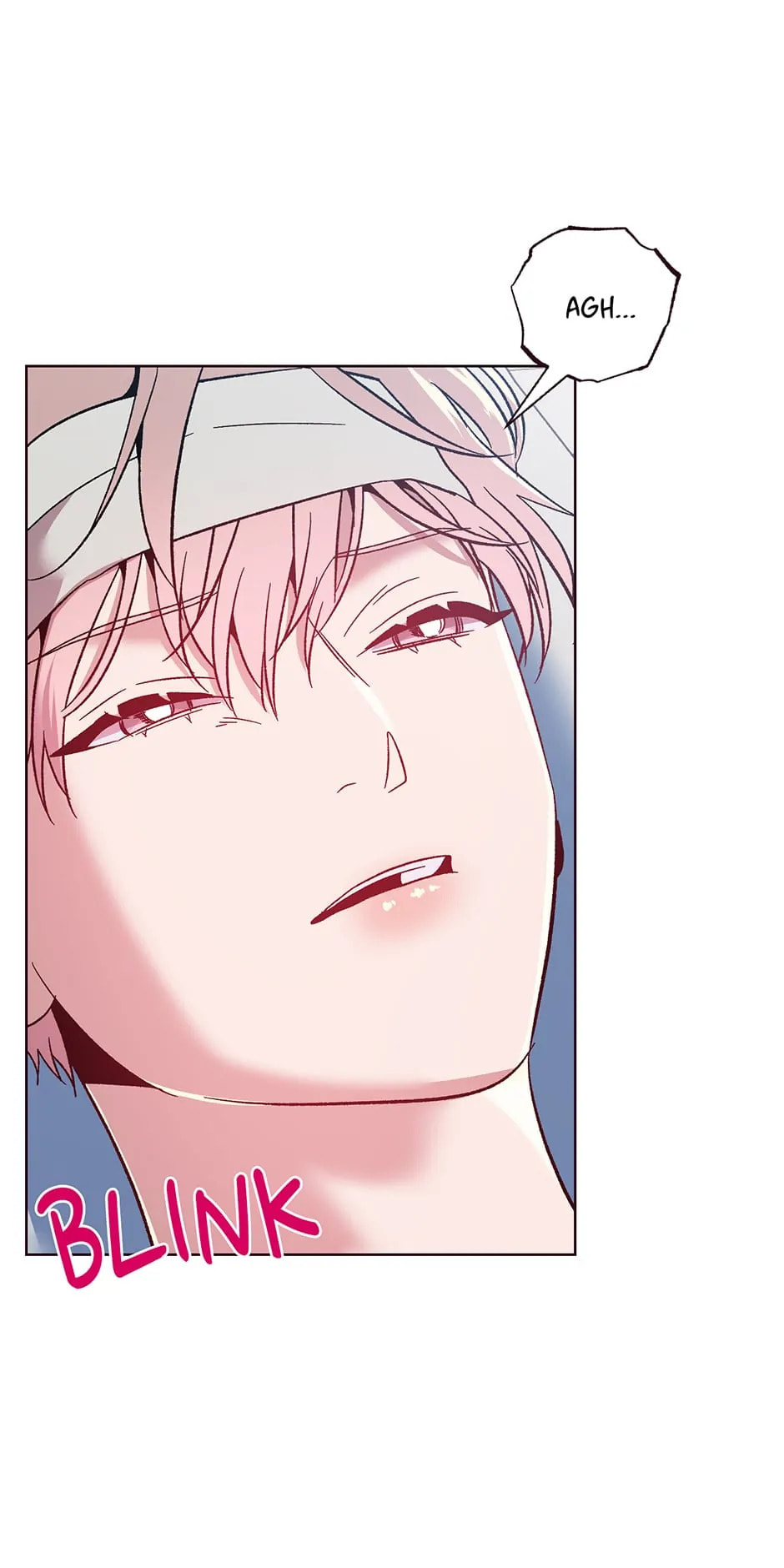 Read Falling Down chapter 27 image 54 on Lezhin