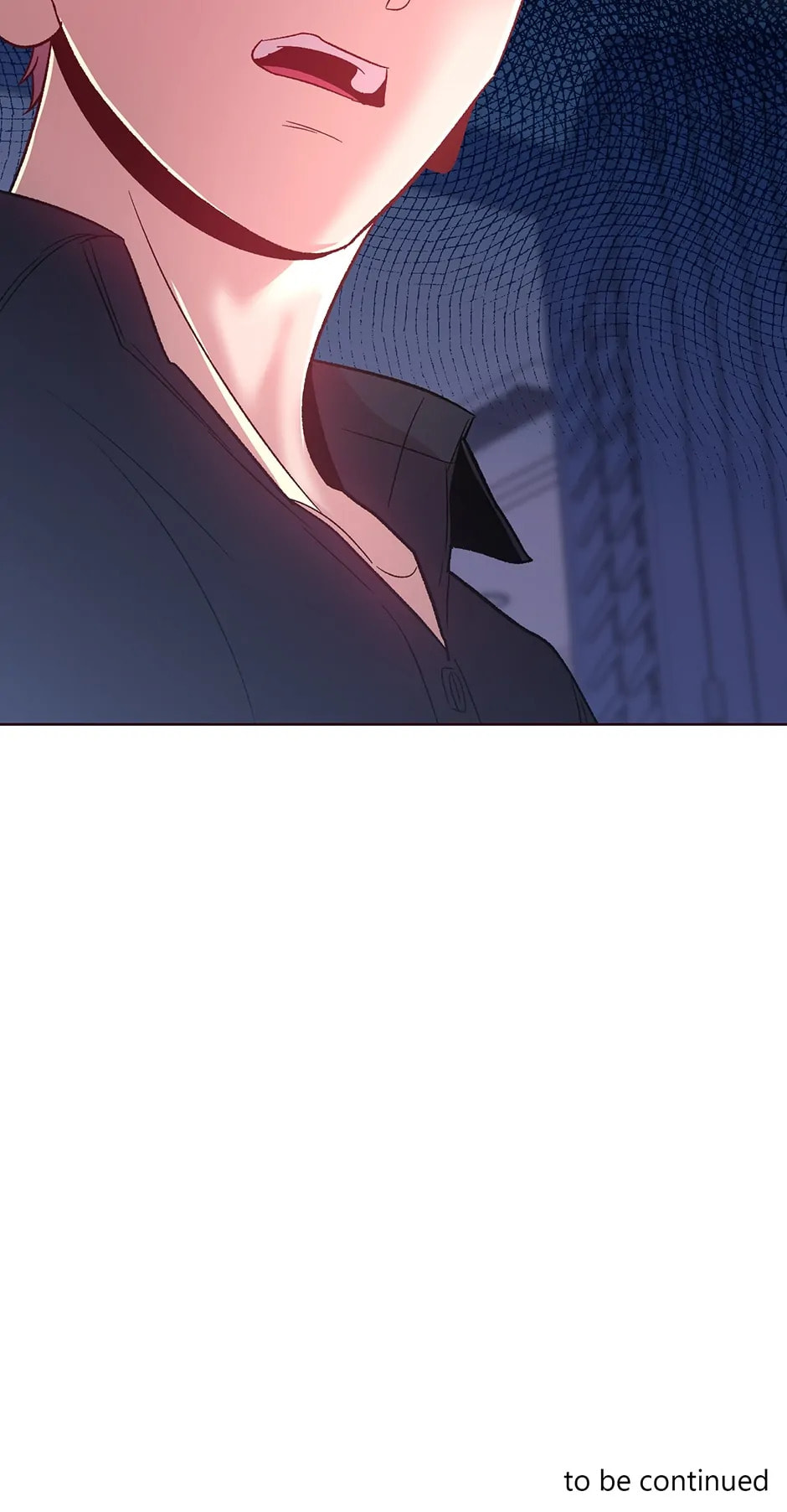 Read Falling Down chapter 27 image 61 on Lezhin