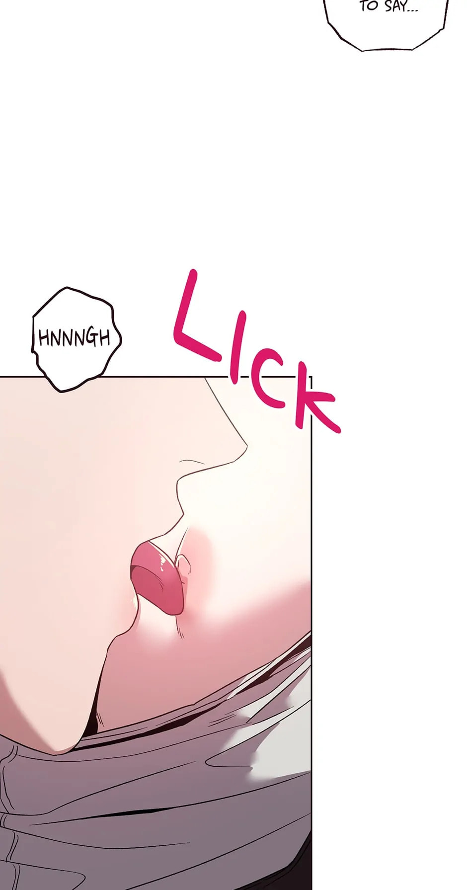 Read Falling Down chapter 28.1 image 20 on Lezhin