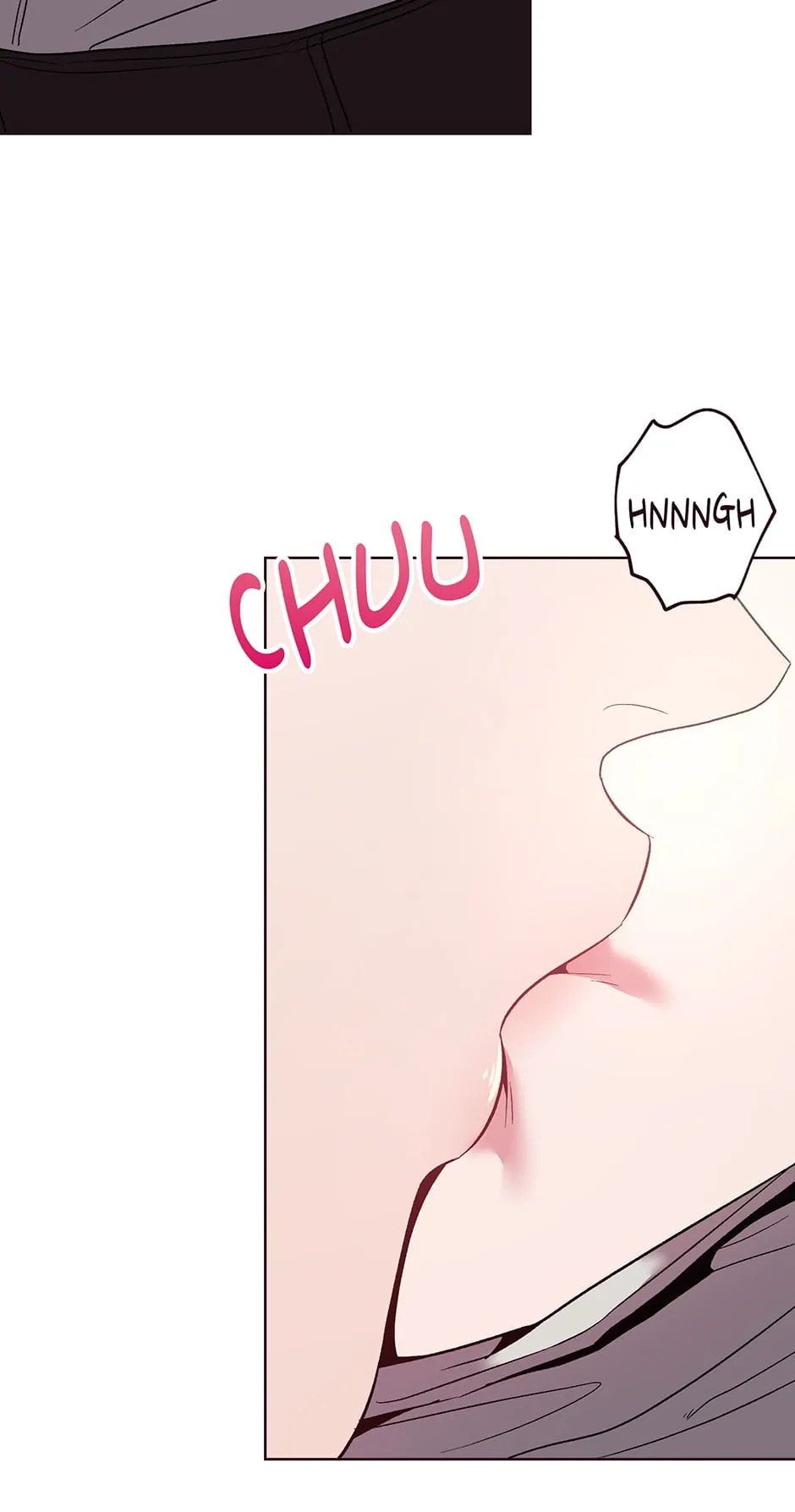 Read Falling Down chapter 28.1 image 21 on Lezhin