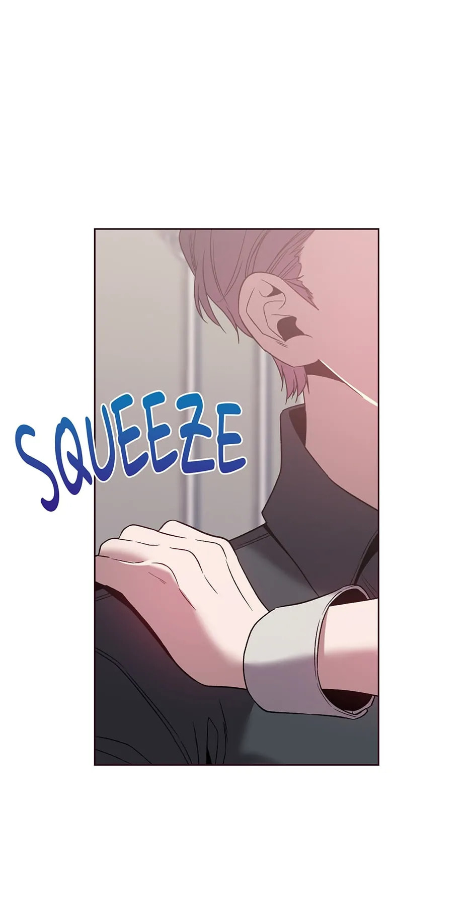 Read Falling Down chapter 28.1 image 25 on Lezhin