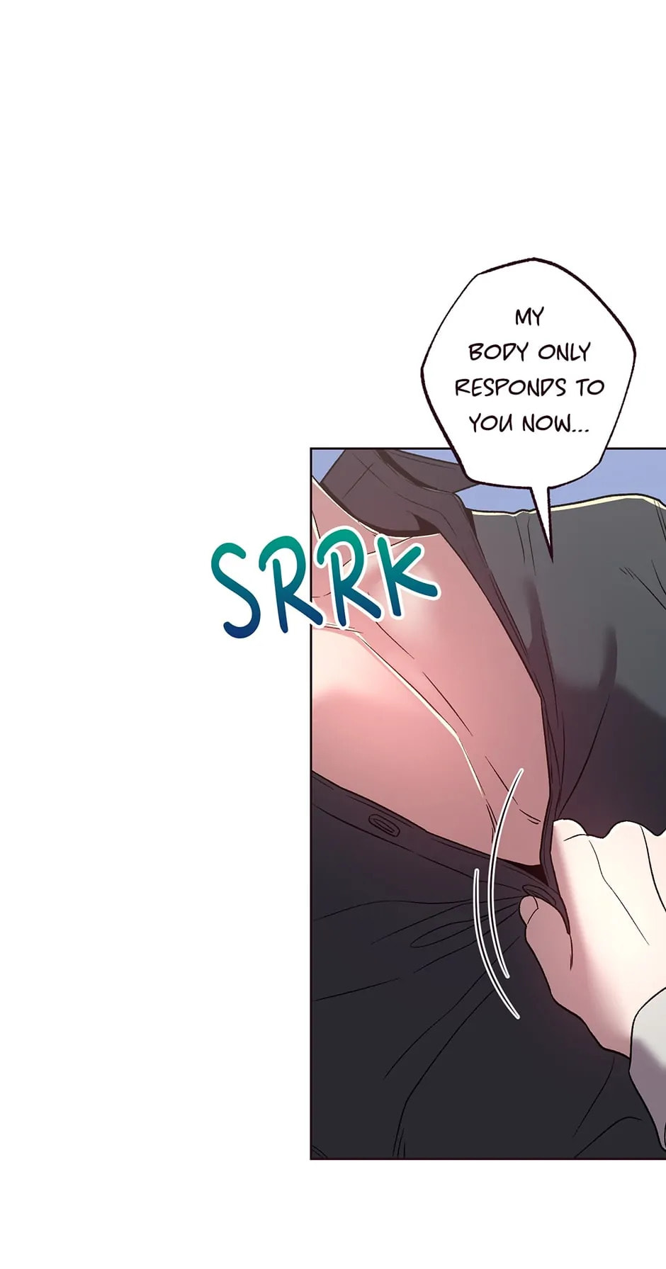 Read Falling Down chapter 28.1 image 27 on Lezhin