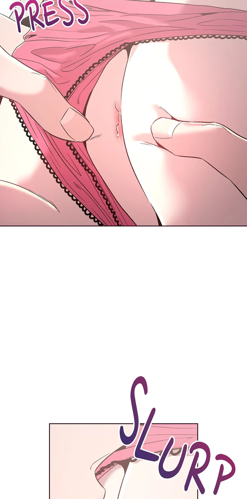 Read Falling Down chapter 28.1 image 37 on Lezhin