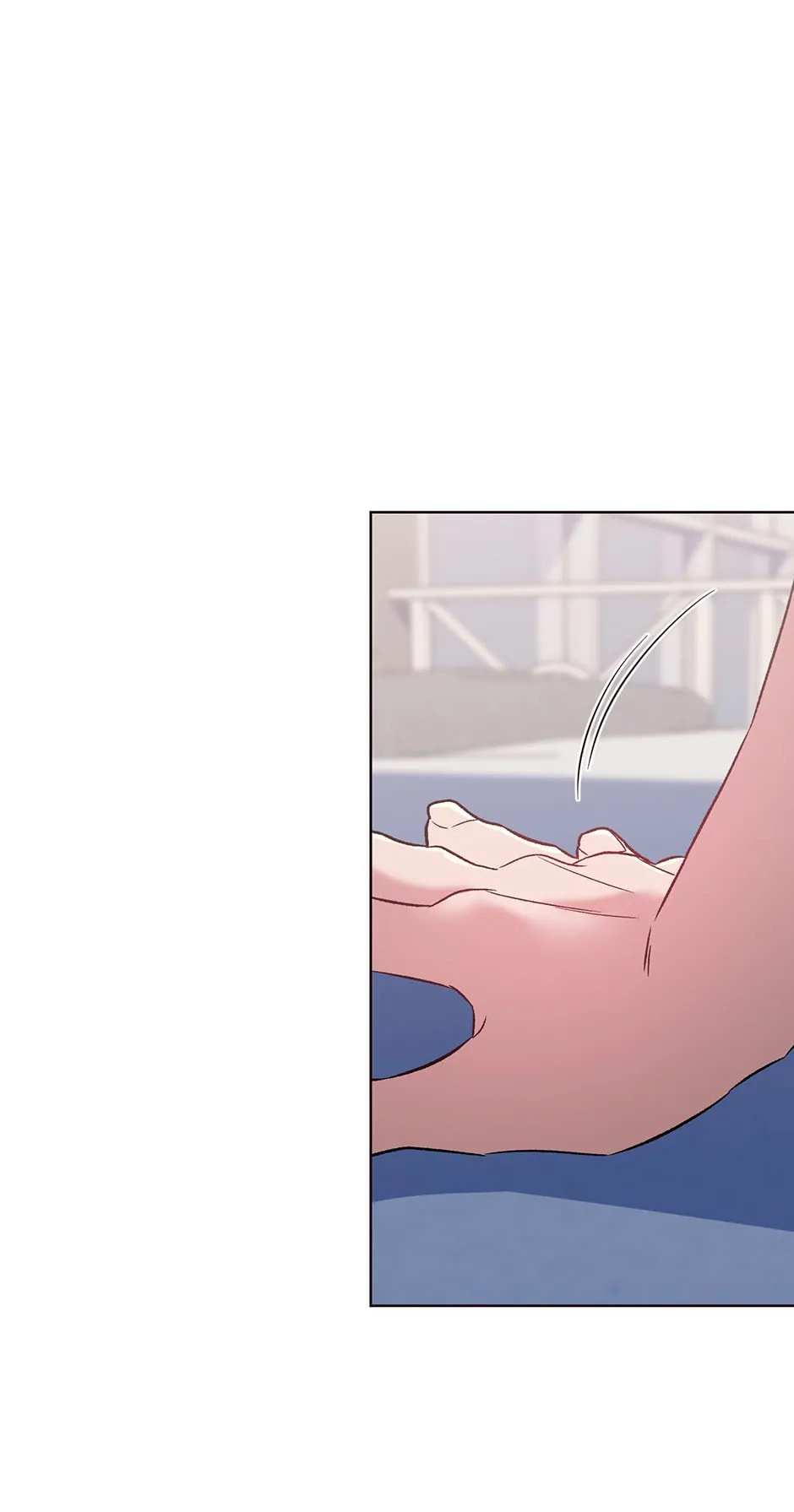 Read Falling Down chapter 28.1 image 47 on Lezhin