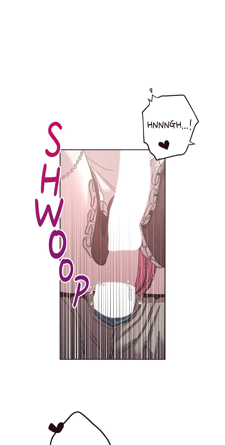 Read Falling Down chapter 28.1 image 50 on Lezhin