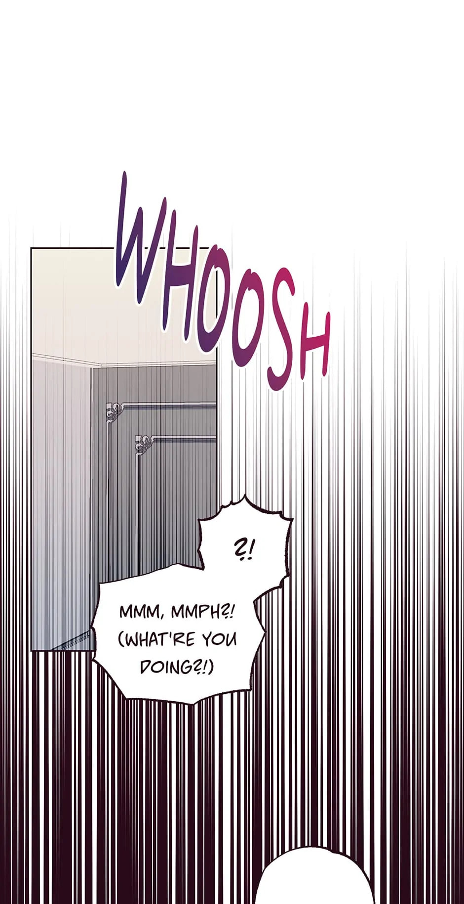 Read Falling Down chapter 28.1 image 57 on Lezhin