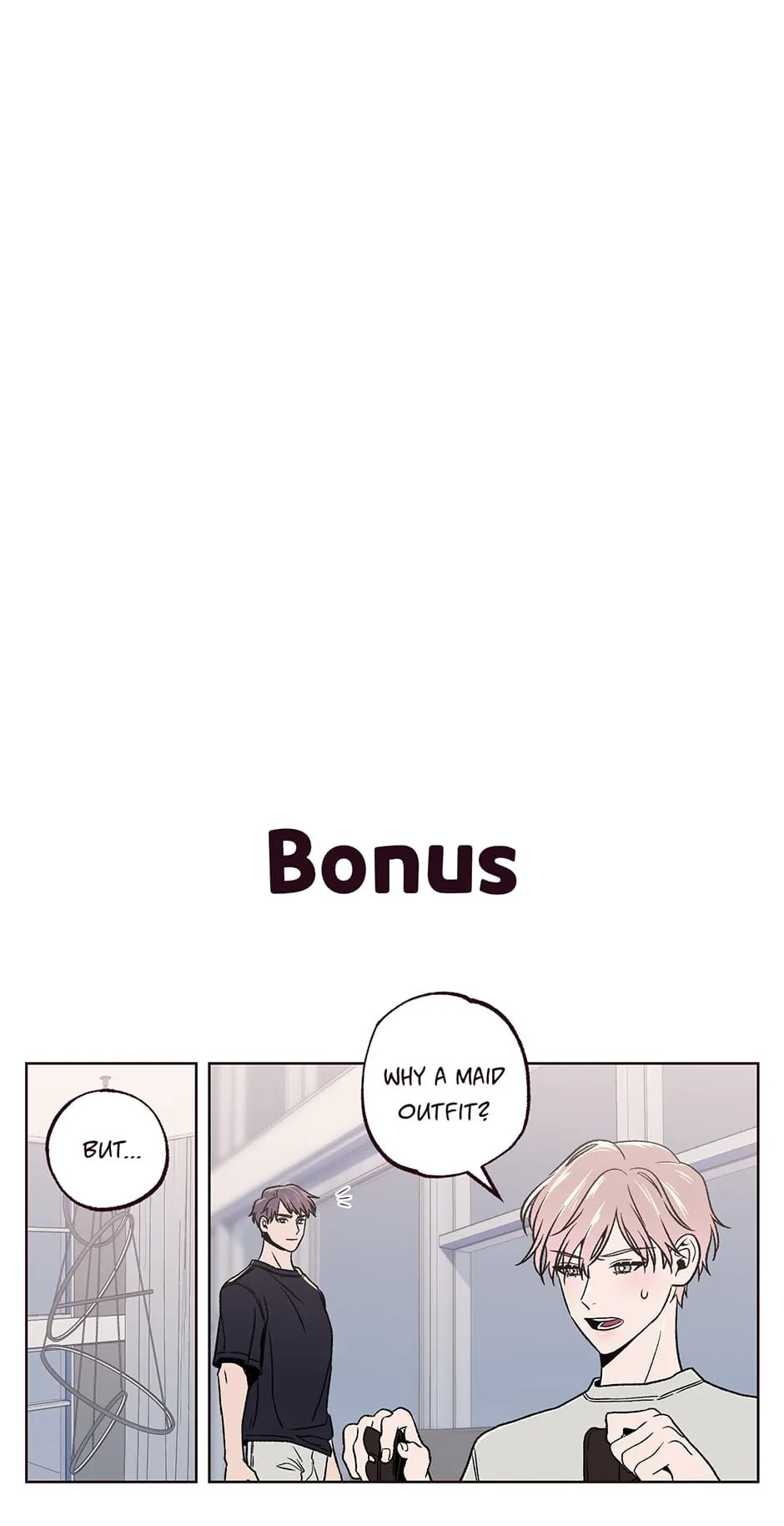 Read Falling Down chapter 28.1 image 61 on Lezhin