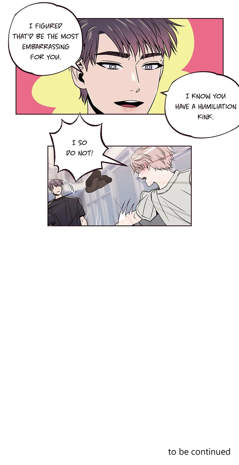 Read Falling Down chapter 28.1 image 62 on Lezhin