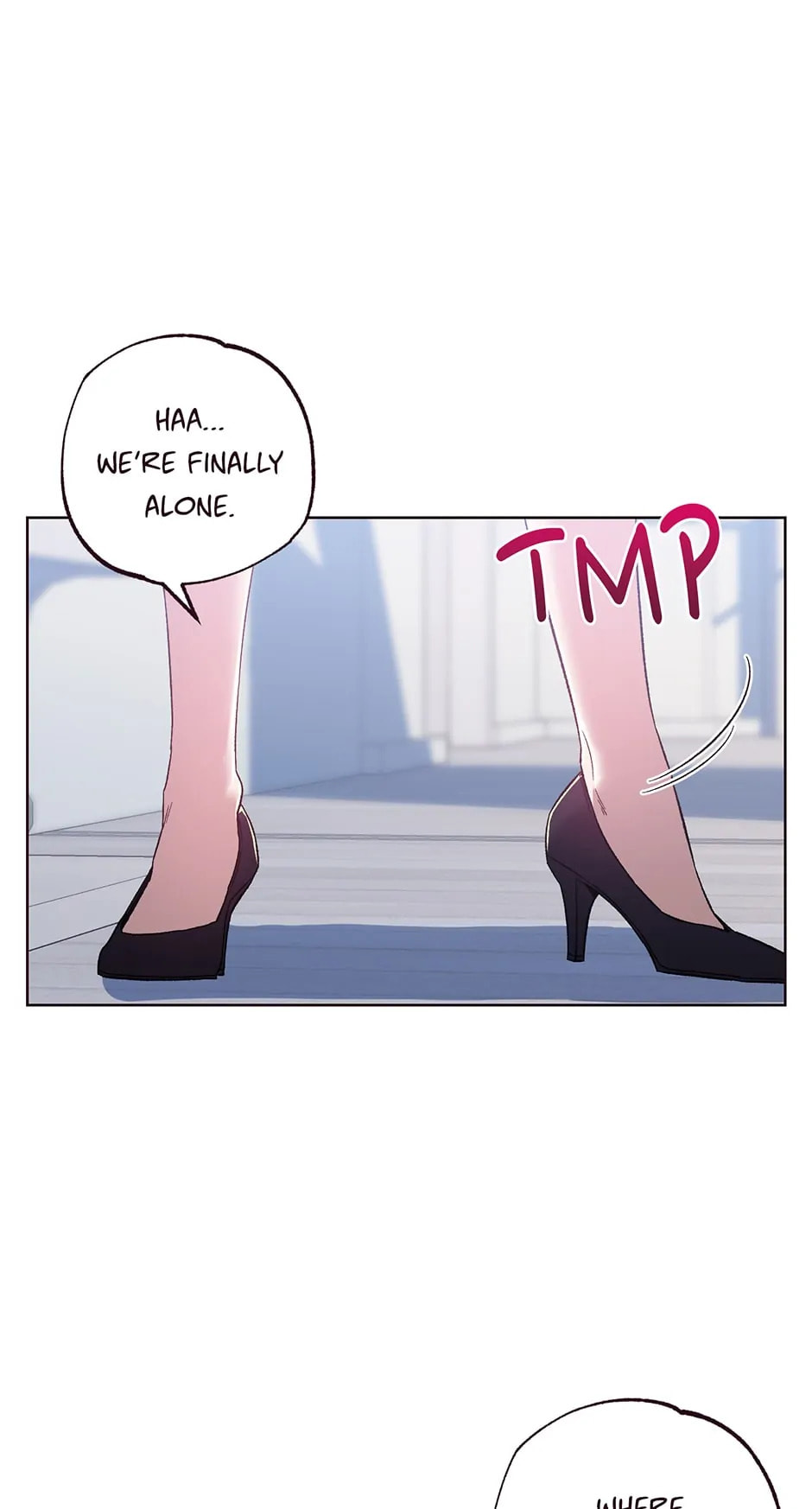 Read Falling Down chapter 28 image 40 on Lezhin
