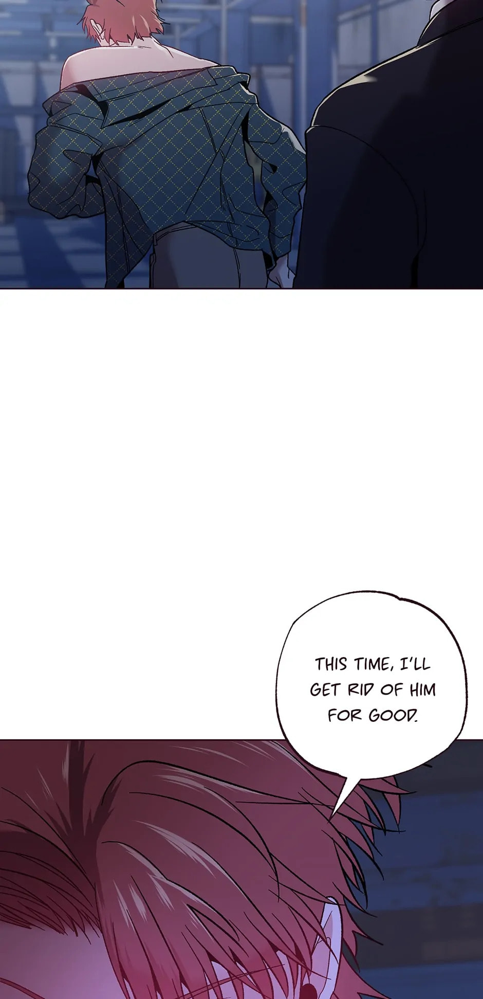 Read Falling Down chapter 28 image 62 on Lezhin