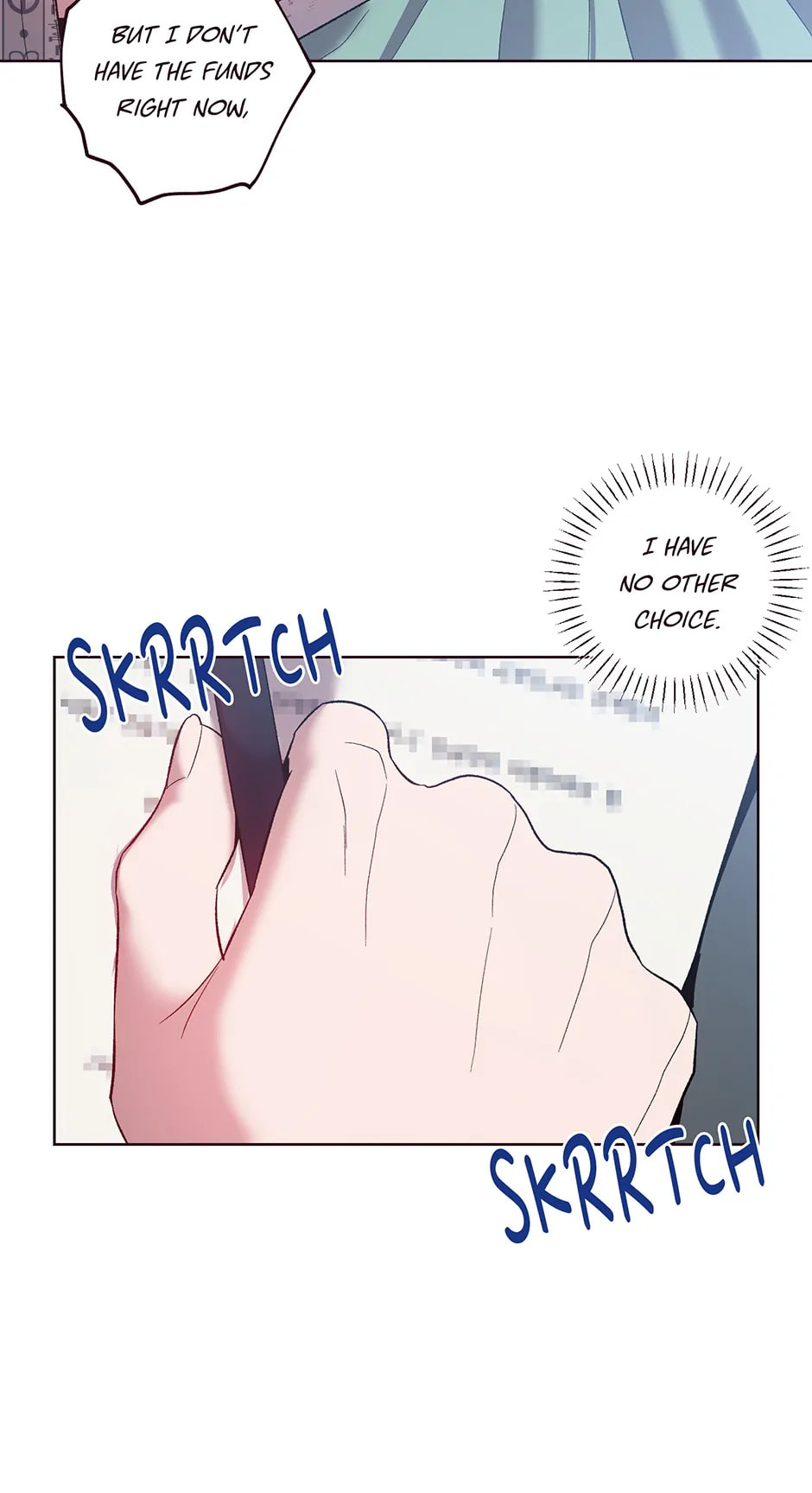 Read Falling Down chapter 29 image 12 on Lezhin