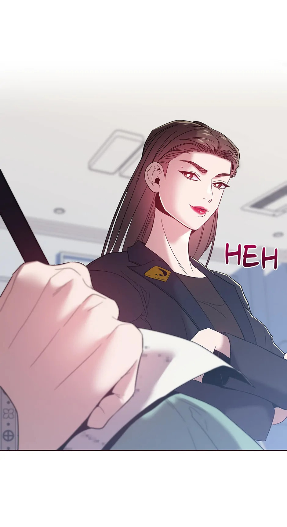Read Falling Down chapter 29 image 13 on Lezhin
