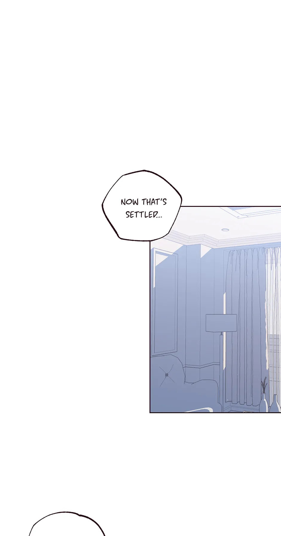 Read Falling Down chapter 29 image 14 on Lezhin