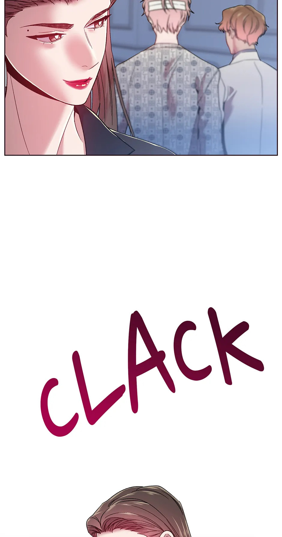 Read Falling Down chapter 29 image 17 on Lezhin