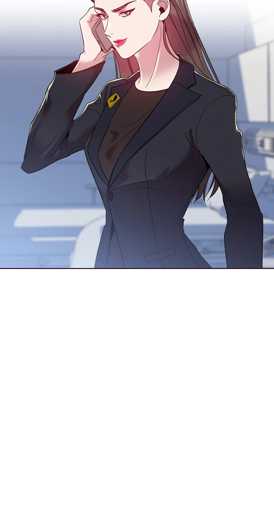 Read Falling Down chapter 29 image 18 on Lezhin