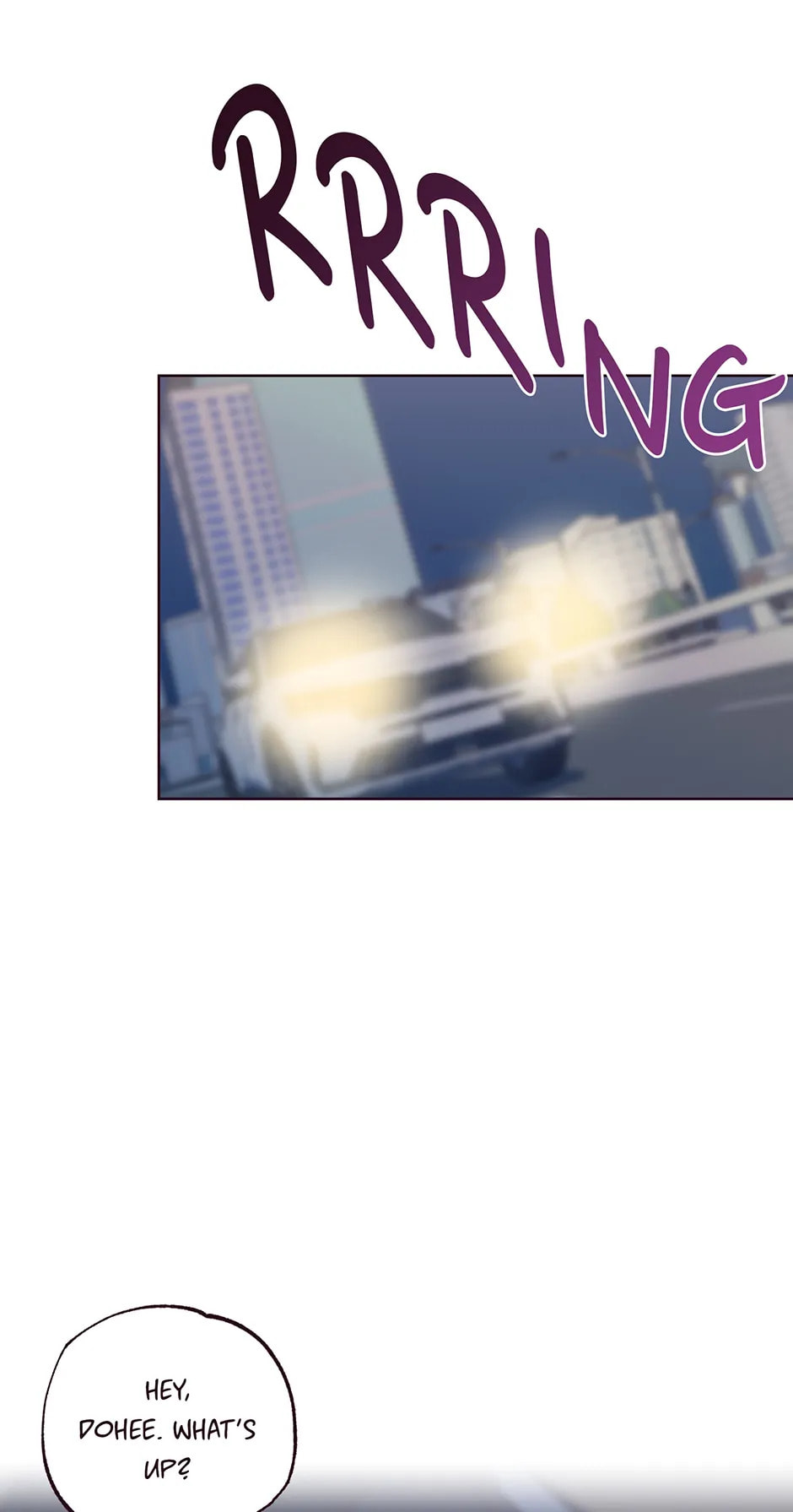 Read Falling Down chapter 29 image 19 on Lezhin