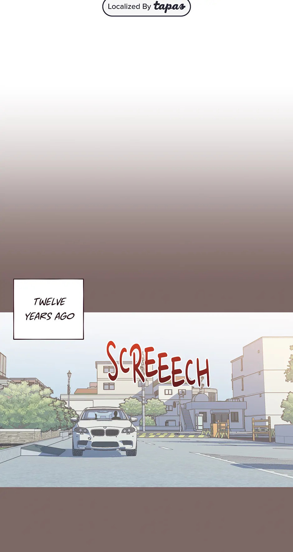 Read Falling Down chapter 29 image 25 on Lezhin