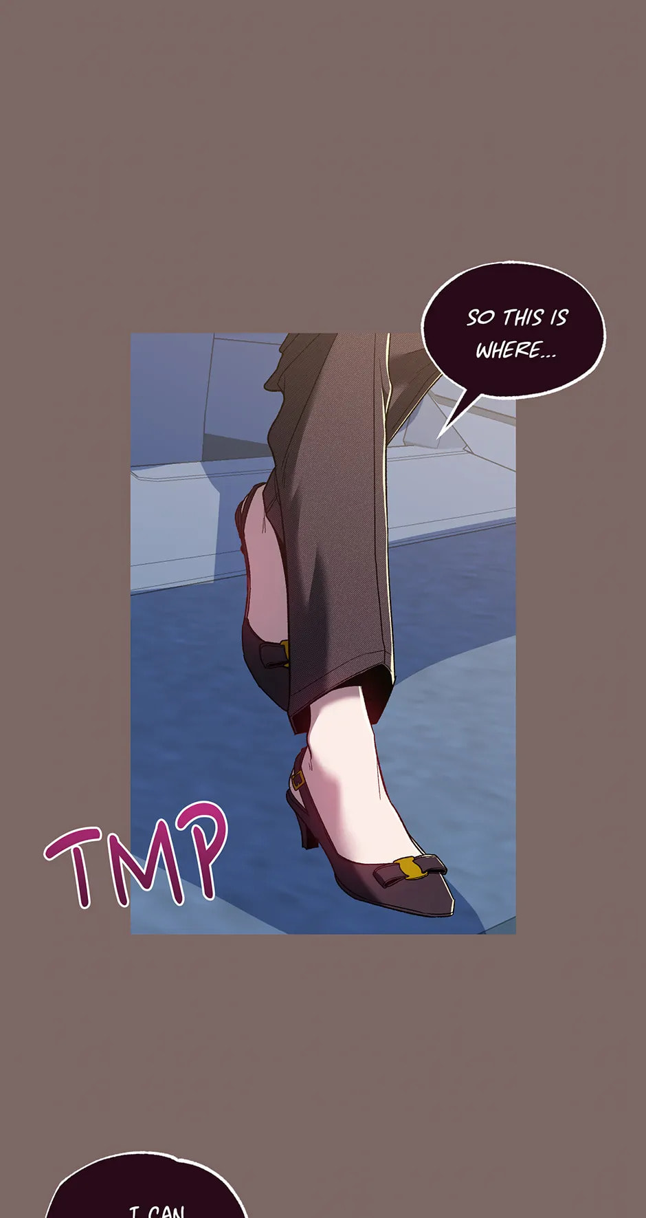 Read Falling Down chapter 29 image 26 on Lezhin