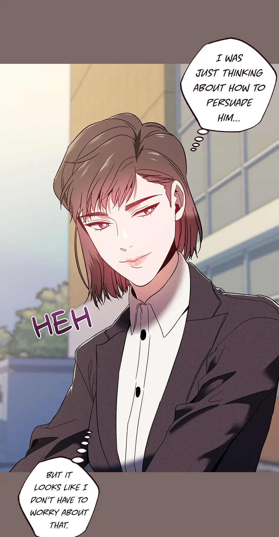 Read Falling Down chapter 29 image 39 on Lezhin