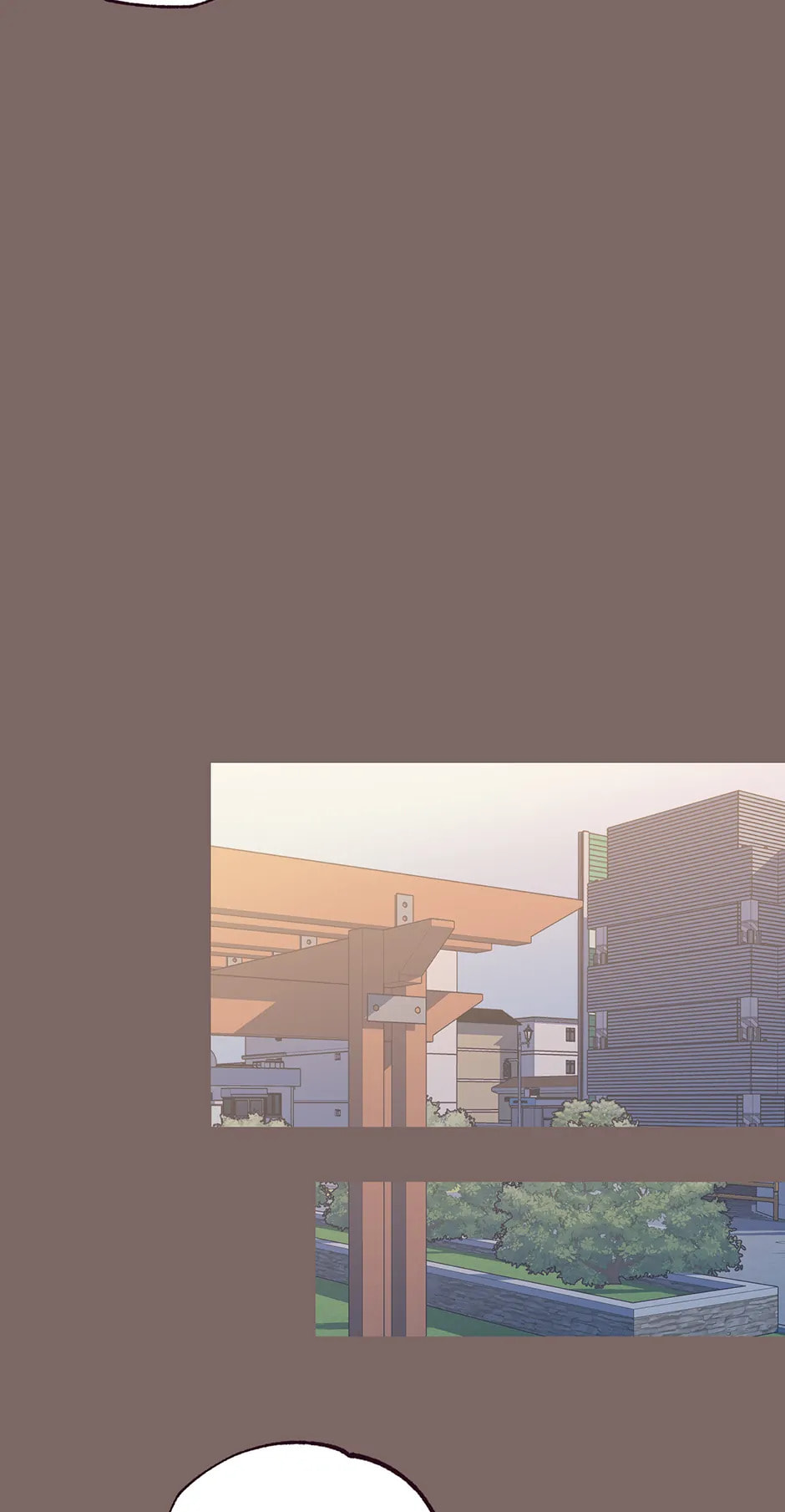 Read Falling Down chapter 29 image 40 on Lezhin