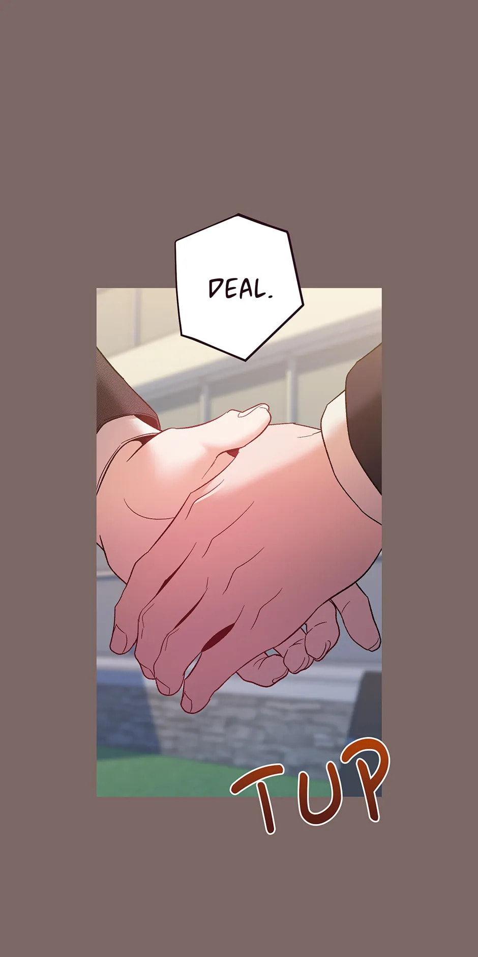 Read Falling Down chapter 29 image 47 on Lezhin