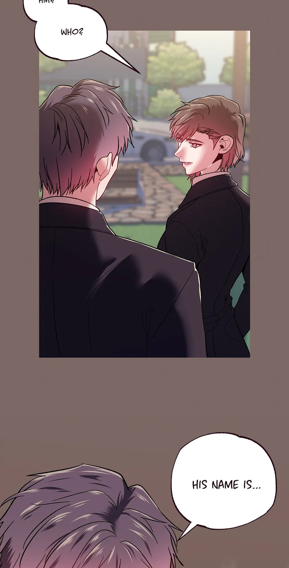 Read Falling Down chapter 29 image 49 on Lezhin