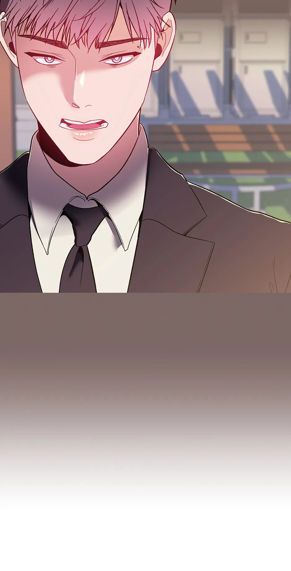 Read Falling Down chapter 29 image 50 on Lezhin