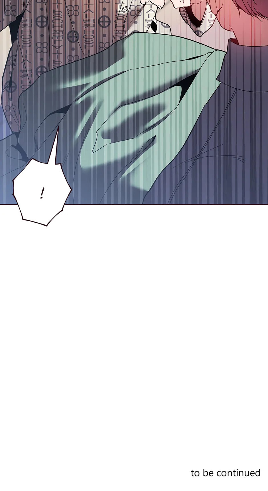 Read Falling Down chapter 29 image 61 on Lezhin