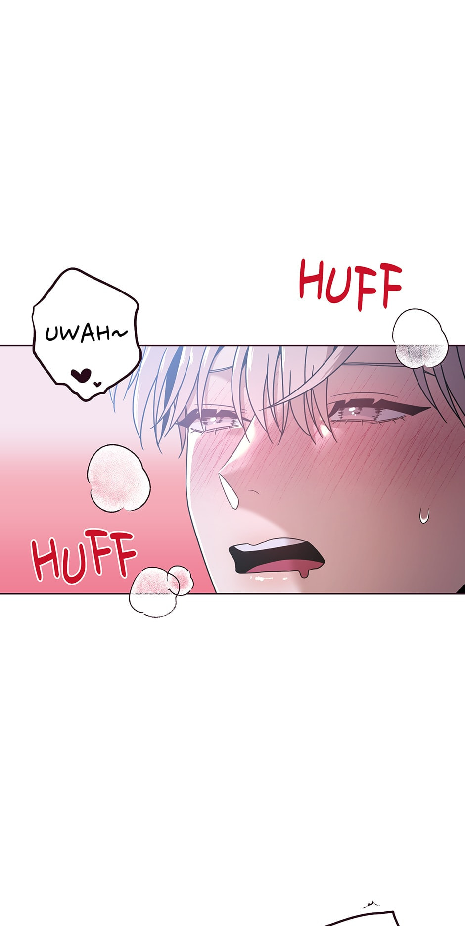 Read Falling Down chapter 3.3 image 15 on Lezhin