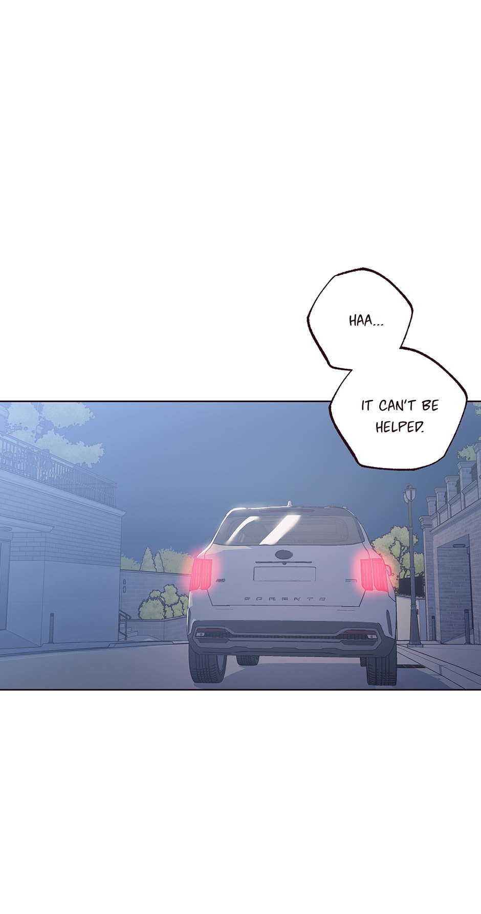 Read Falling Down chapter 3.3 image 27 on Lezhin