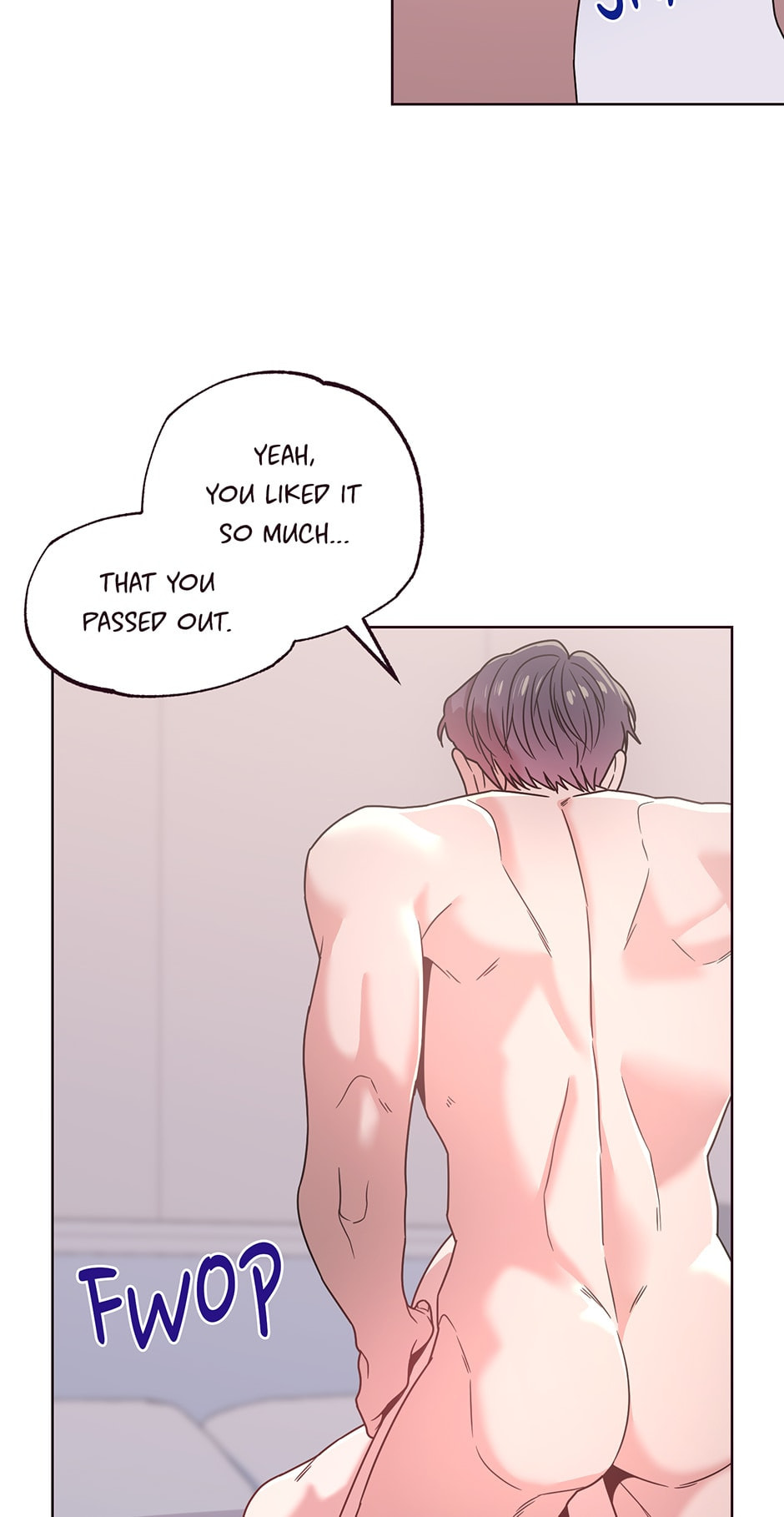 Read Falling Down chapter 3.3 image 36 on Lezhin