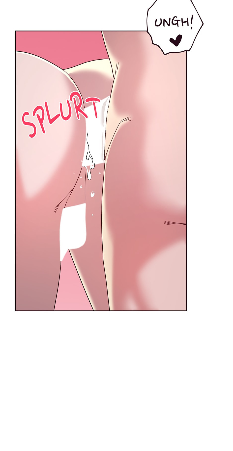 Read Falling Down chapter 3.3 image 43 on Lezhin