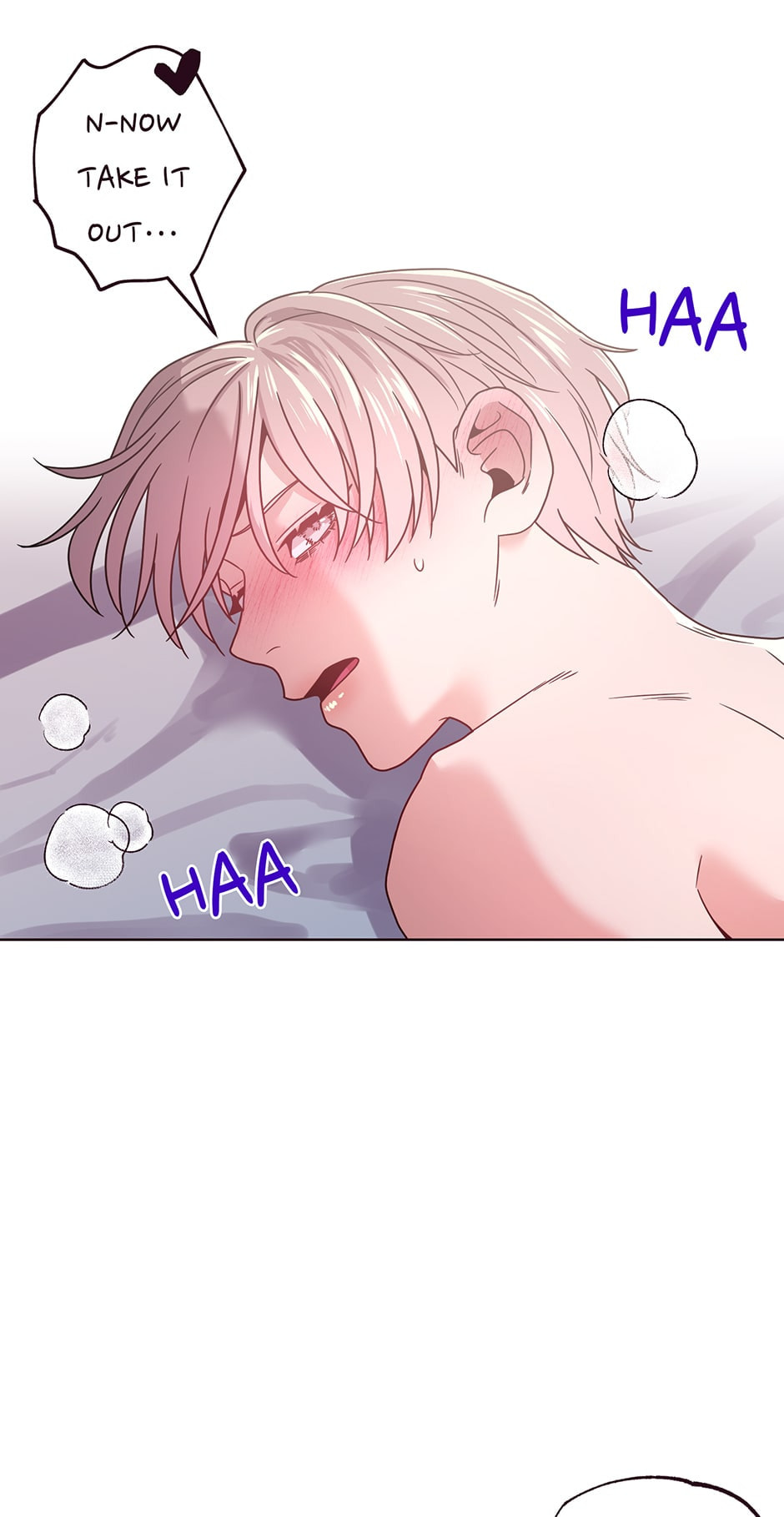 Read Falling Down chapter 3.3 image 45 on Lezhin
