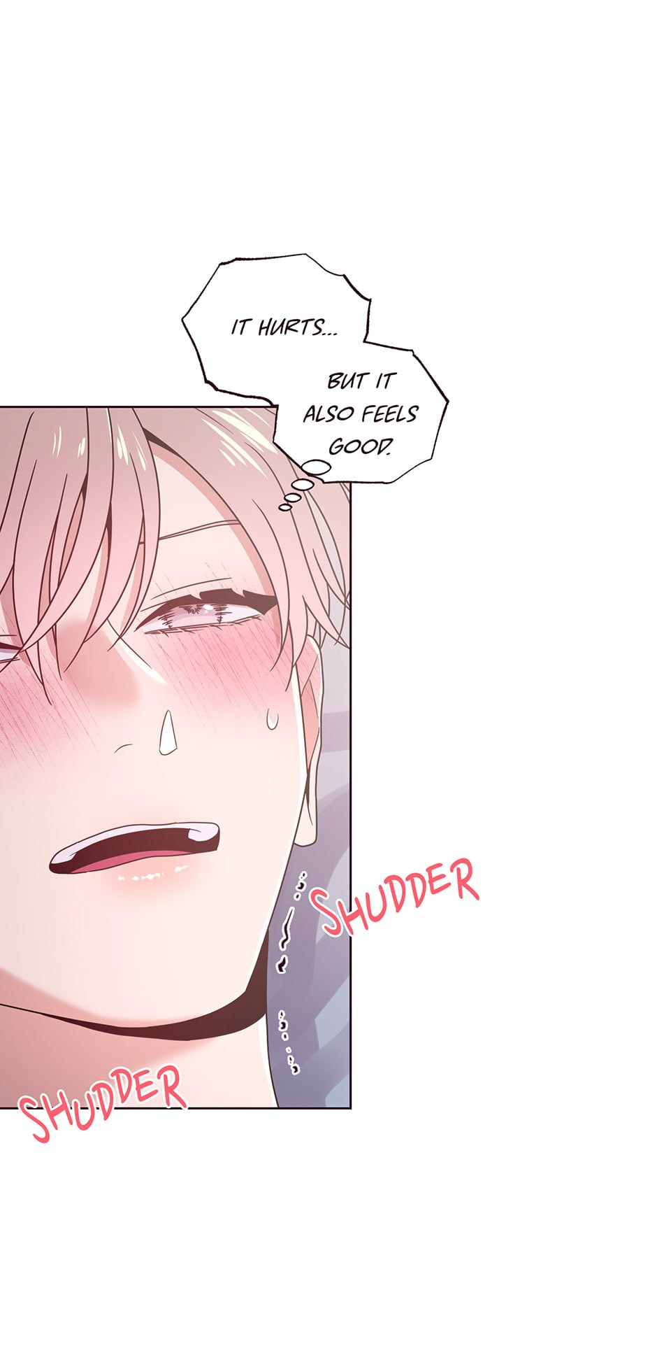 Read Falling Down chapter 3.3 image 51 on Lezhin