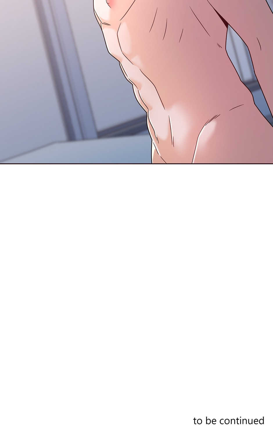 Read Falling Down chapter 3.3 image 63 on Lezhin