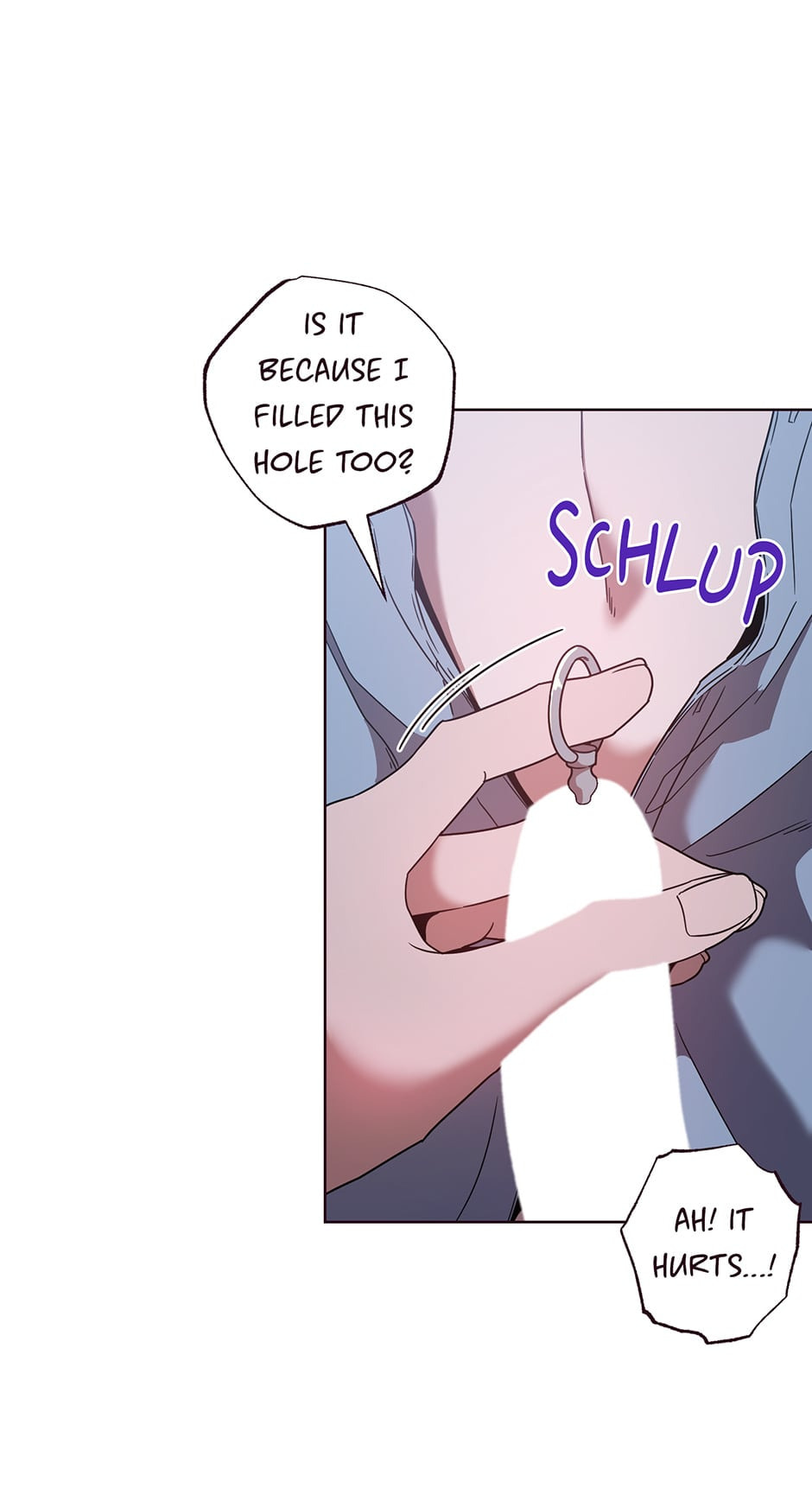 Read Falling Down chapter 3.3 image 9 on Lezhin