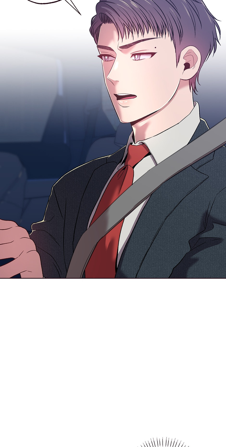 Read Falling Down chapter 3.6 image 1 on Lezhin