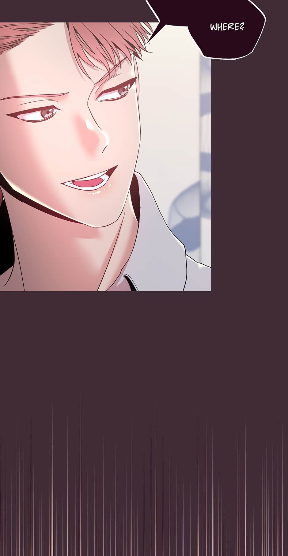 Read Falling Down chapter 3.6 image 30 on Lezhin